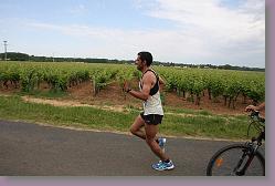 Marathon de Sauternes 01 541 * 680 x 453 * (112KB)